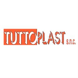 Tuttoplast