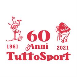 Tuttosport