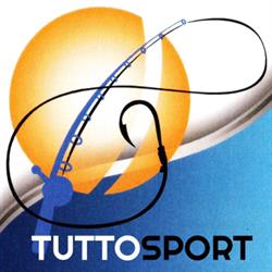Tuttosport