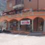 Caminetti, Forni da Giardino e Barbecues