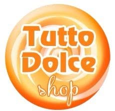 Tuttodolce Di Ghidoni m. & C. (S.a.s.)