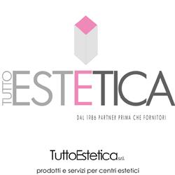 Tuttoestetica SRL