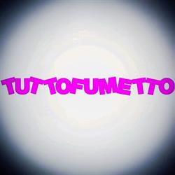 Tuttofumetto