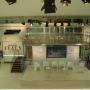 Jumbo Truck Hospitality