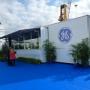 Vip Truck
