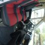 interni guida ducato Maxi