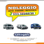 brochure veicoli commemrciali