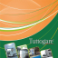 brochure veicoli Truck