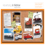 brochure veicoli vintage