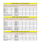 listino banner