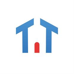 Agenzia Immobiliare Tuttoimmobili