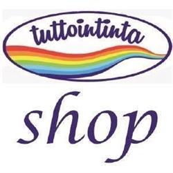 Tuttointinta