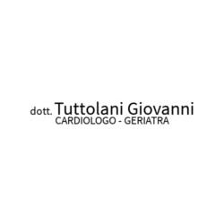 Tuttolani Dr. Giovanni Cardiologo Geriatra