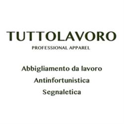 Tuttolavoro