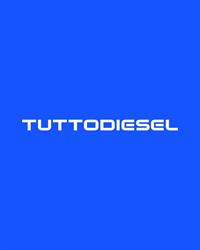 Tuttodiesel