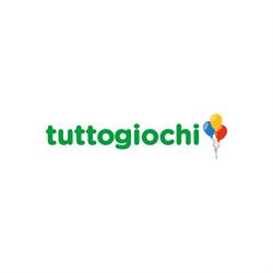 Tuttogiochi