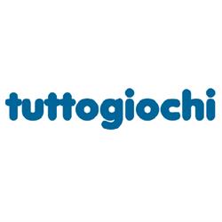 Tuttogiochi Di Munno Lucia