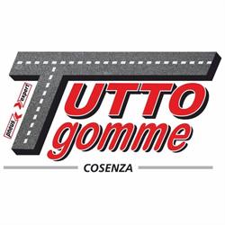 Tuttogomme