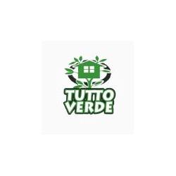 Tutto Verde di Grisendi Massimo