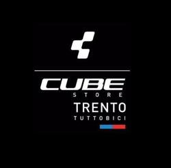 Tuttobici - CUBE Store Trento