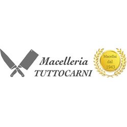Tutto Carni