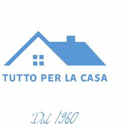 Tutto per La Casa dei Fratelli Alagna