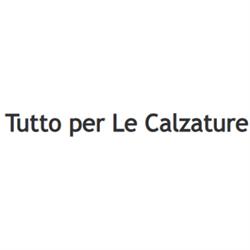 Tutto per Le Calzature - Calzolaio