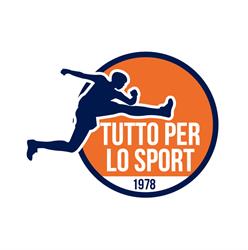 Tutto Per Lo Sport