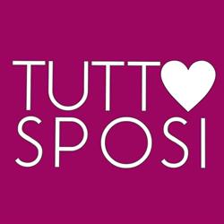 Tutto Sposi SRL