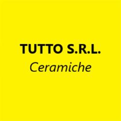 Tutto S.r.l.