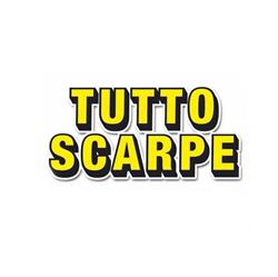 Tutto Scarpe