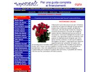 Tutto Sposi