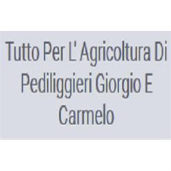 Tutto per L'Agricoltura