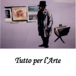 Tutto per L'Arte