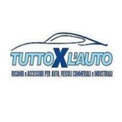 Tutto per L'Auto