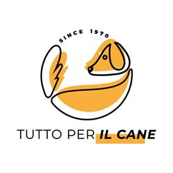Tutto per il cane