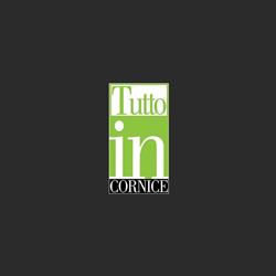 Amazon Counter - Tutto in Cornice