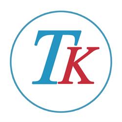 Tutto Klima