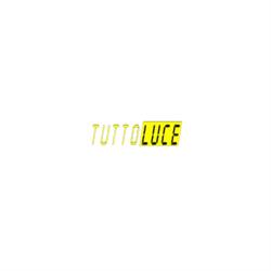 Tutto Luce