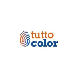 Tutto Color SRL