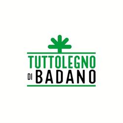 Tuttolegno di Badano