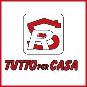 Tutto per Casa