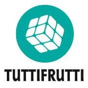 TUTTIFRUTTI AGENZIA di PUBBLICITA' SOC. CONS. a rl