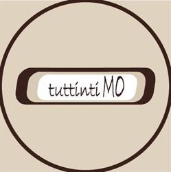 Tuttintimo