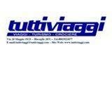 Tuttiviaggi