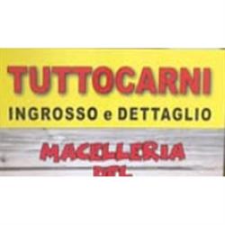 Tuttocarni