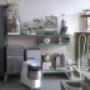 esposizione