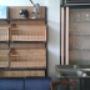 esposizione