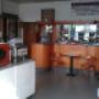 esposizione