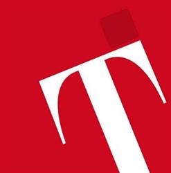 Tuttestetica SRL